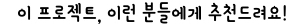 calling English.010.jpeg